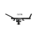 Reese Trailer Tow Hitch For 10-19 Ford Taurus 2" Receiver