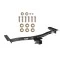 Trailer Tow Hitch For 10-15 Lexus RX450h RX350 12-15 Except F Sport Class 3 2" Receiver Reese