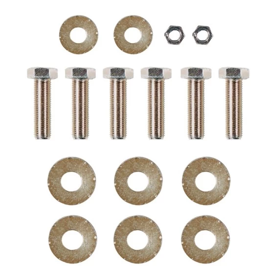 Trailer Tow Hitch For 10-15 Lexus RX450h RX350 12-15 Except F Sport Class 3 2" Receiver Reese