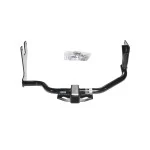 Reese Trailer Tow Hitch For 10-13 Ford Transit Connect2" Towing Receiver