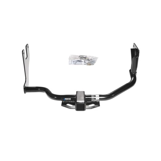 Reese Trailer Tow Hitch For 10-13 Ford Transit Connect2" Towing Receiver