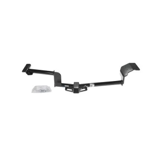 Reese Trailer Tow Hitch For 09-20 Ford Flex All Models w/ Wiring Harness Kit