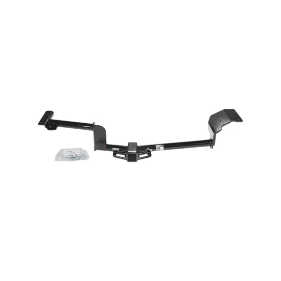 Reese Trailer Tow Hitch For 09-20 Ford Flex 10-19 Lincoln MKT Class 3 2" Towing Receiver