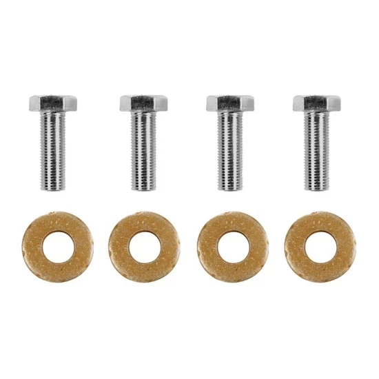 Reese Trailer Tow Hitch For 09-20 Ford Flex 10-19 Lincoln MKT Class 3 2" Towing Receiver