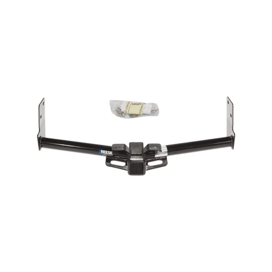 Reese Trailer Tow Hitch For 10-16 Cadillac SRX Class 3 2" Towing Receiver