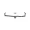 Reese Trailer Tow Hitch For 11-13 KIA Sorento SX V6 Deluxe Package Wiring 2" Ball and Lock