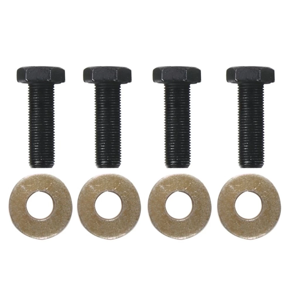 Reese Trailer Tow Hitch Receiver For 11-13 Kia Sorento 10-12 Hyundai Santa Fe w/Tri-Ball Triple Ball 1-7/8" 2" 2-5/16"