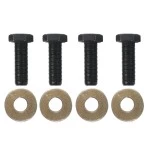 Custom Fit Trailer Hitch Tri-Ball Trailer Hitch Ball Mount w/ Pin/Clip 44639 7031400 63240 Reese Trailer Tow Hitch Receiver 11-13 Kia Sorento 10-12 Hyundai Santa Fe w/Tri-Ball Triple Ball 1-7/8" 2" 2-5/16" 10 11 12 13 2010 2011 2012 2013 Reese Trailer Tow Hitch Receiver For 11-13 Kia Sorento 10-12 Hyundai Santa Fe w/Tri-Ball Triple Ball 1-7/8" 2" 2-5/16"