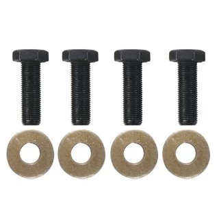 Custom Fit Trailer Hitch Tri-Ball Trailer Hitch Ball Mount w/ Pin/Clip 44639 7031400 63240 Reese Trailer Tow Hitch Receiver 11-13 Kia Sorento 10-12 Hyundai Santa Fe w/Tri-Ball Triple Ball 1-7/8" 2" 2-5/16" 10 11 12 13 2010 2011 2012 2013 Reese Trailer Tow Hitch Receiver For 11-13 Kia Sorento 10-12 Hyundai Santa Fe w/Tri-Ball Triple Ball 1-7/8" 2" 2-5/16"