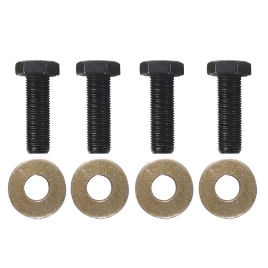 Custom Fit Trailer Hitch Tri-Ball Trailer Hitch Ball Mount w/ Pin/Clip 44639 7031400 63240 Reese Trailer Tow Hitch Receiver 11-13 Kia Sorento 10-12 Hyundai Santa Fe w/Tri-Ball Triple Ball 1-7/8" 2" 2-5/16" 10 11 12 13 2010 2011 2012 2013 Reese Trailer Tow Hitch Receiver For 11-13 Kia Sorento 10-12 Hyundai Santa Fe w/Tri-Ball Triple Ball 1-7/8" 2" 2-5/16"