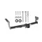 Reese Trailer Tow Hitch For 08-14 Land Rover LR2 All Styles 2" Towing Receiver 