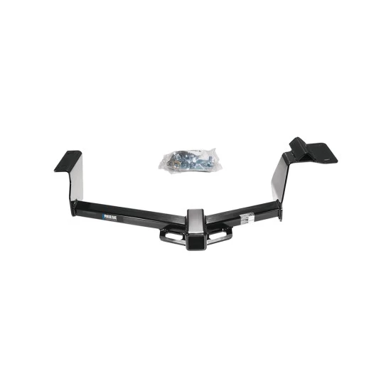 Reese Trailer Tow Hitch For 02-06 Honda CR-V All Models2" Towing Receiver
