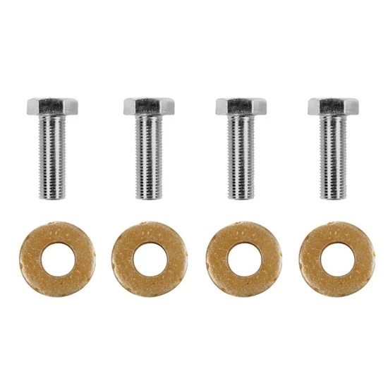 Trailer Hitch Tow Package Prodigy P3 Brake Control For 10-21 Lexus GX460 All Models w/ 7-Way RV Wiring 2" Drop Mount 2" Ball Class 4 2" Receiver Reese Tekonsha