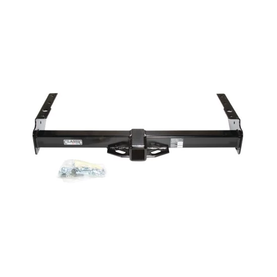Custom Fit Trailer Hitch Tri-Ball Trailer Hitch Ball Mount w/ Pin/Clip 44656 7031400 63240 Reese Trailer Tow Hitch Receiver 92-99 Chevy GMC Suburban C/K Series 92-00 Yukon 99-00 Denali Escalade 92-94 Blazer w/Tri-Ball Triple Ball 1-7/8" 2" 2-5/1 Reese Trailer Tow Hitch Receiver For 92-99 Chevy GMC Suburban C/K Series 92-00 Yukon 99-00 Denali Escalade 92-94 Blazer w/Tri-Ball Triple Ball 1-7/8" 2" 2-5/16"