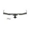 Reese Trailer Tow Hitch For 07-17 Jeep Compass Patriot Class 3 2" Towing Receiver