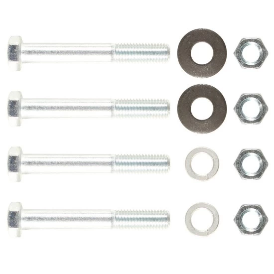 Trailer Hitch Tow Package Prodigy P3 Brake Control For 07-07 Jeep Patriot 07-10 Compass w/ 7-Way RV Wiring 2" Drop Mount 2" Ball Class 3 2" Receiver Reese Tekonsha