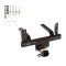 44665 Reese Trailer Tow Hitch 11-14 Subaru Tribeca All Styles 2" Receiver 11 12 13 14 2011 2012 2013 2014 Reese Trailer Tow Hitch For 11-14 Subaru Tribeca All Styles 2" Receiver