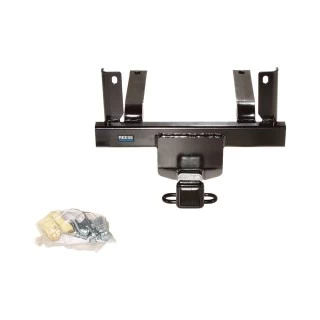 44665 Reese Trailer Tow Hitch 11-14 Subaru Tribeca All Styles 2" Receiver 11 12 13 14 2011 2012 2013 2014 Reese Trailer Tow Hitch For 11-14 Subaru Tribeca All Styles 2" Receiver
