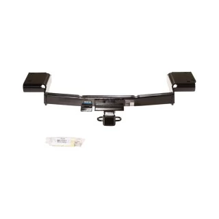 Reese Trailer Tow Hitch For 10-15 Hyundai Tucson 11-16 KIA Sportage Class 3 2" Towing Receiver