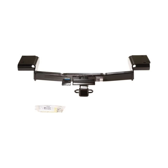 Reese Trailer Tow Hitch For 10-15 Hyundai Tucson 11-16 KIA Sportage Class 3 2" Towing Receiver
