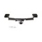 Reese Trailer Tow Hitch For 10-15 Hyundai Tucson 11-16 KIA Sportage Class 3 2" Towing Receiver
