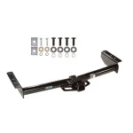 Reese Trailer Tow Hitch For 00-06 Chevy Avalanche Suburban Tahoe GMC Yukon 2002 Escalade