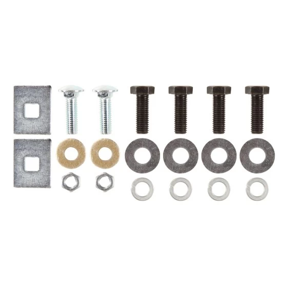 Reese Trailer Tow Hitch For 00-06 Chevy Avalanche Suburban Tahoe GMC Yukon 2002 Escalade