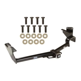 Reese Trailer Tow Hitch For 08-13 Toyota Highlander Class 3 2" Receiver