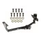 Reese Trailer Tow Hitch For 08-13 Toyota Highlander Class 3 2" Receiver