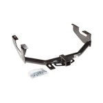 Reese Trailer Tow Hitch For 97-03 Ford F-150 2004 Heritage 97-99 F-250 Light Duty 99-07 F-250 F-350 Super Duty Class 3 2" Towing Receiver