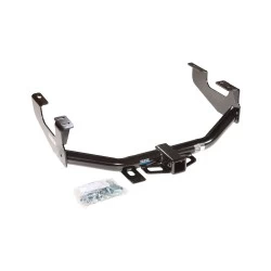 Reese Trailer Tow Hitch For 97-03 Ford F-150 2004 Heritage 97-99 F-250 Light Duty 99-07 F-250 F-350 Super Duty Class 3 2" Towing Receiver