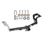Reese Trailer Tow Hitch For 12-16 Honda CR-V Class 3 2" Towing Receiver