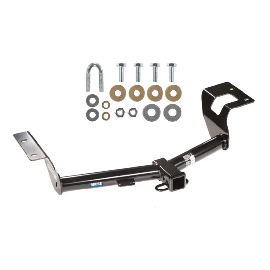 Reese Trailer Tow Hitch For 12-16 Honda CR-V Class 3 2" Towing Receiver