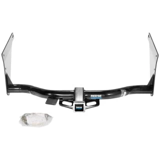 Reese Trailer Tow Hitch For 13-19 Ford Escape Class 3 2" Towing Receiver