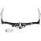Reese Trailer Tow Hitch For 13-19 Ford Escape Class 3 2" Towing Receiver