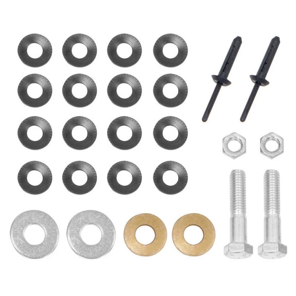 Reese Trailer Tow Hitch For 12-15 BMW X1 w/ Panoramic Sunroof Only 2" Receiver