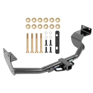 Reese Trailer Tow Hitch For 13-18 Hyundai Santa Fe Sport 5Passenger 14-15 KIA Sorento
