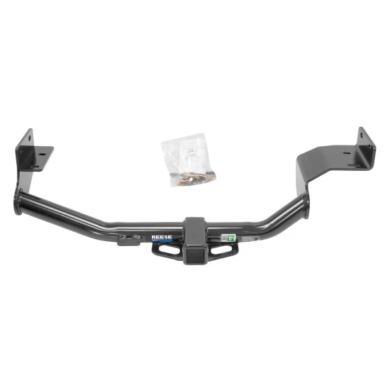 44689 2013 2014 2015 2016 2017 2018 13 14 15 16 17 18 Hyundai Santa Fe Sport (5 Passenger) Reese Towpower Trailer Tow Hitch Receiver Bar Frame Reese Trailer Tow Hitch For 13-18 Hyundai Santa Fe Sport 5Passenger 14-15 Kia Sorento