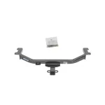 Custom Fit Trailer Hitch 4 Bike Carrier Installation Hardware Installation Instructions 44695 63124 Reese Trailer Hitch 4 Bike Rack 10-18 Acura RDX All Styles Approved Recreational Offroad Use Carrier Adult Woman or Child Bicycles Foldable 10 11 12 13 14 Trailer Hitch w/ 4 Bike Rack For 10-18 Acura RDX All Styles Approved for Recreational & Offroad Use Carrier for Adult Woman or Child Bicycles Foldable