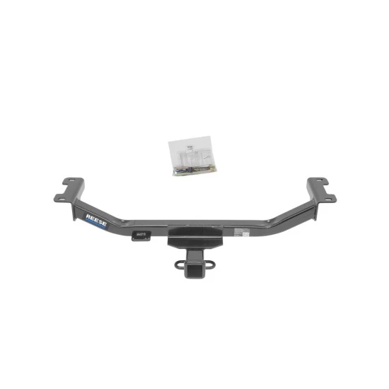 Custom Fit Trailer Hitch 4 Bike Carrier Installation Hardware Installation Instructions 44695 63124 Reese Trailer Hitch 4 Bike Rack 10-18 Acura RDX All Styles Approved Recreational Offroad Use Carrier Adult Woman or Child Bicycles Foldable 10 11 12 13 14 Trailer Hitch w/ 4 Bike Rack For 10-18 Acura RDX All Styles Approved for Recreational & Offroad Use Carrier for Adult Woman or Child Bicycles Foldable