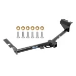 Reese Trailer Tow Hitch For 15-21 KIA Sedona 2" Towing Receiver