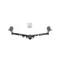 Reese Trailer Tow Hitch For 15-21 KIA Sedona All Models w/ Wiring Harness Kit