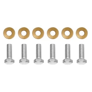 Trailer Hitch Tow Package Prodigy P3 Brake Control For 15-21 KIA Sedona All Models w/ 7-Way RV Wiring 2" Drop Mount 2" Ball Class 4 2" Receiver Reese Tekonsha