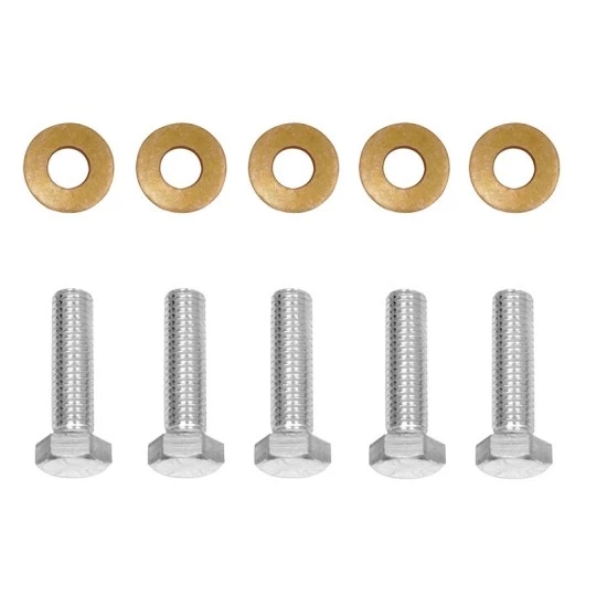 Reese Trailer Tow Hitch Receiver For 08-19 Nissan Rogue w/Tri-Ball Triple Ball 1-7/8" 2" 2-5/16"