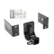 Reese Trailer Tow Hitch For 98-05 Mercedes ML320 ML350 ML430 ML500