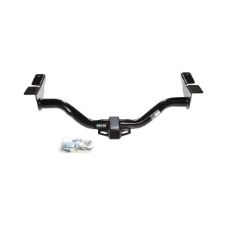 Reese Trailer Tow Hitch For 01-04 Ford Escape Mazda Tribute 2" Towing Receiver Class 3