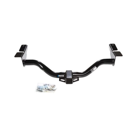 Reese Trailer Tow Hitch For 01-04 Ford Escape Mazda Tribute 2" Towing Receiver Class 3