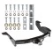 Reese Trailer Tow Hitch For 98-03 Dodge Durango 2" Towing Receiver Class 3