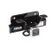 Reese Trailer Tow Hitch For 03-10 Dodge Ram 1500 2500 3500 Except OEM Hitch or Cab & Chassis 2" Towing Receiver Class 3