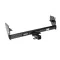 Reese Trailer Tow Hitch For 05-13 Toyota Tacoma Except X-Runner 13-15 All Models Class 3 2" Towing Receiver